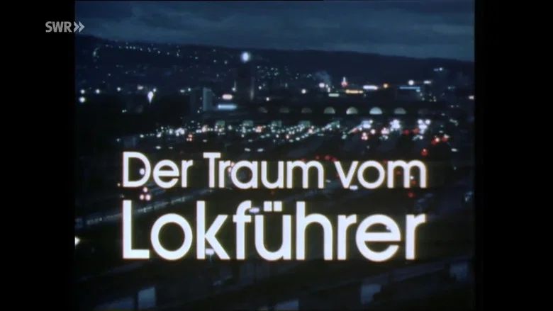 Episodio 13