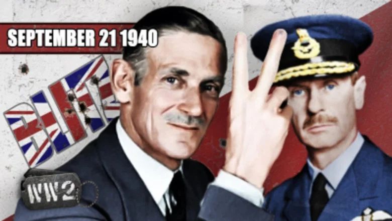 Episodio 38