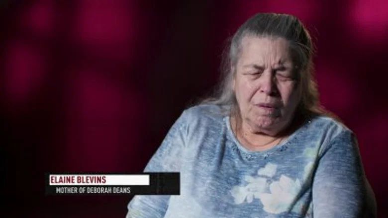 Episodio 15