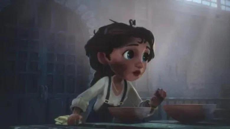 Episodio 6
