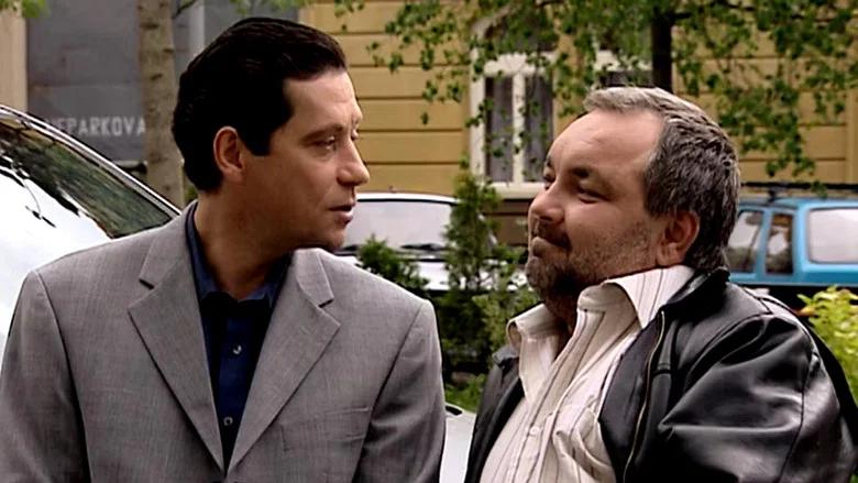 Episodio 3