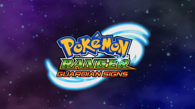 Episodio 26