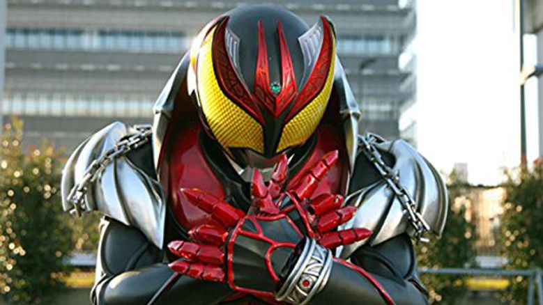 Episodio 1