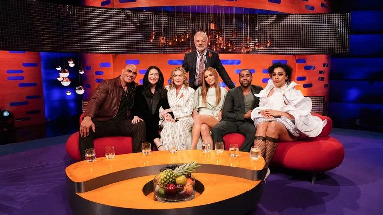 Episodio 7