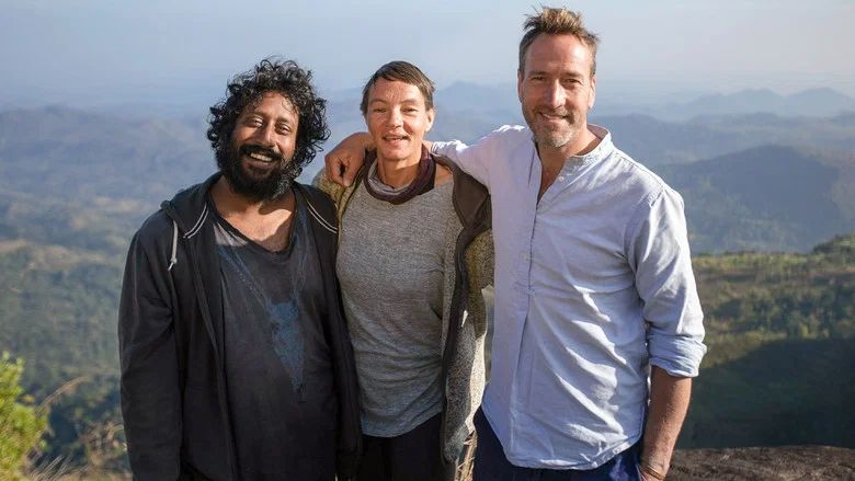 Episodio 6