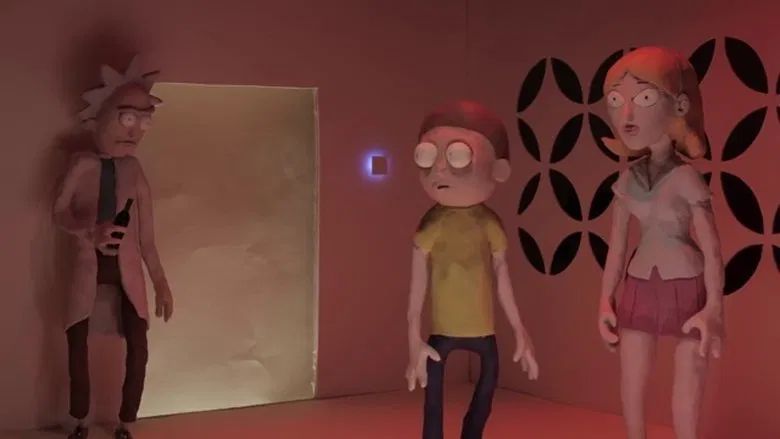 Episodio 4