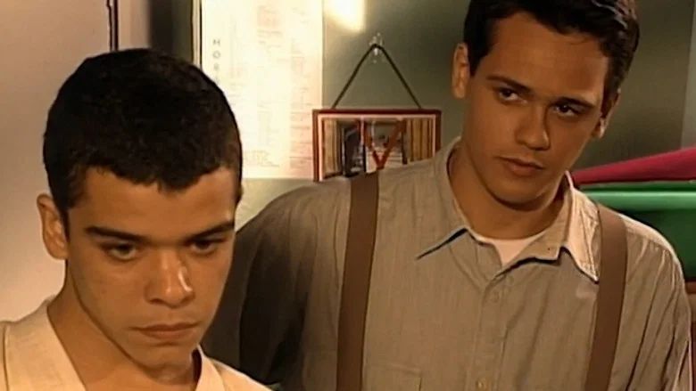 Episodio 137