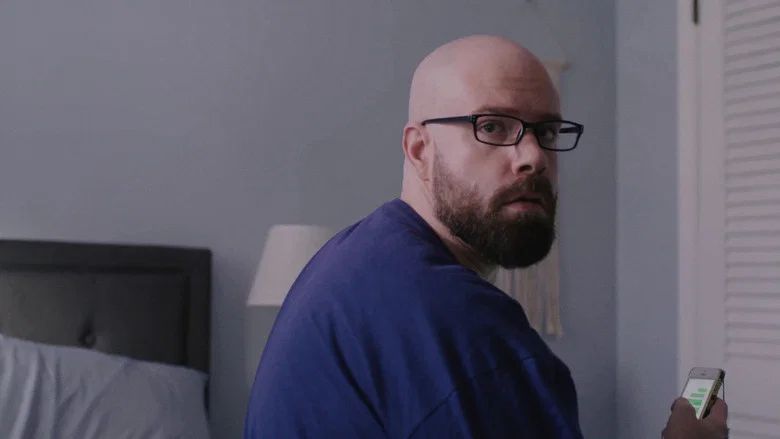 Episodio 3