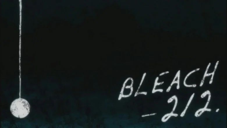 ¡Rescata a Hirako! Aizen vs Urahara.