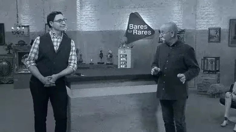 Episodio 103