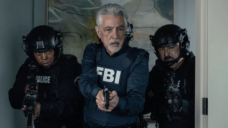 Episodio 4