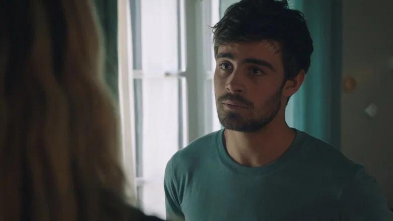 Episodio 193