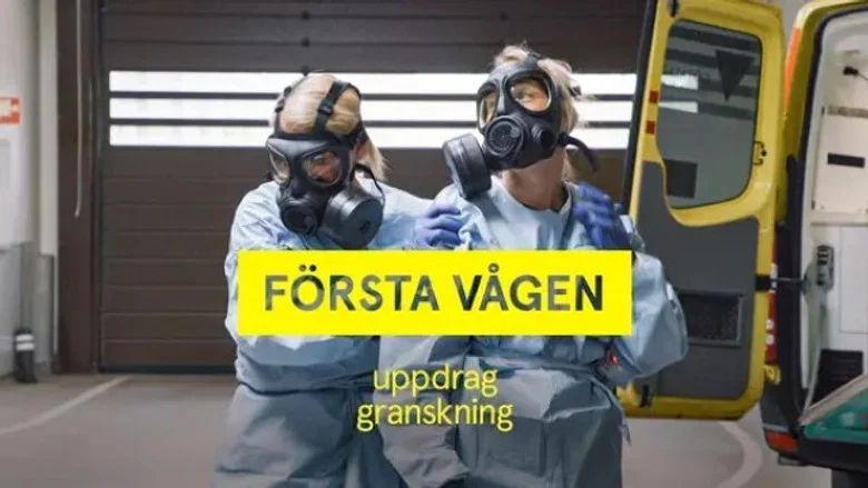 Episodio 13
