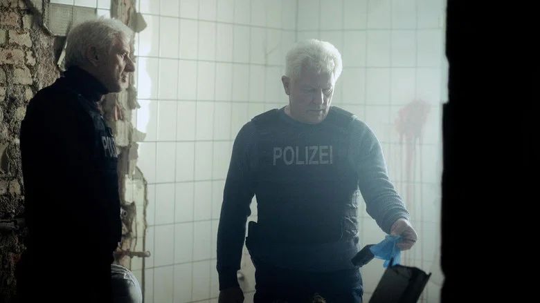 Episodio 4