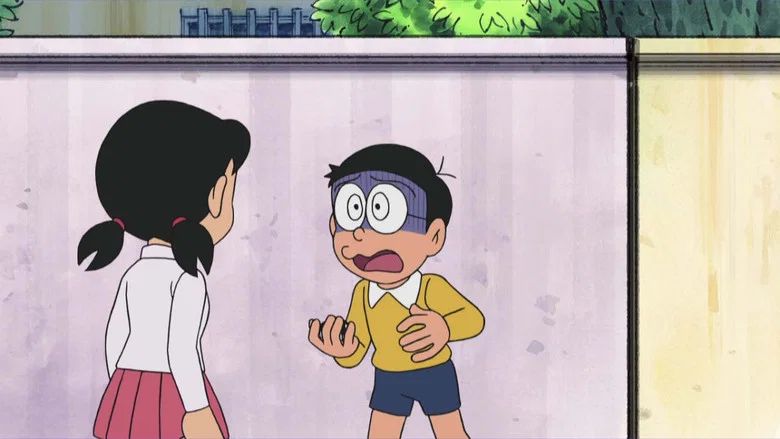 Episodio 474
