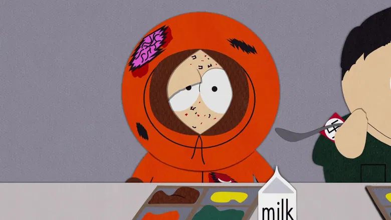 Conjuntivitis