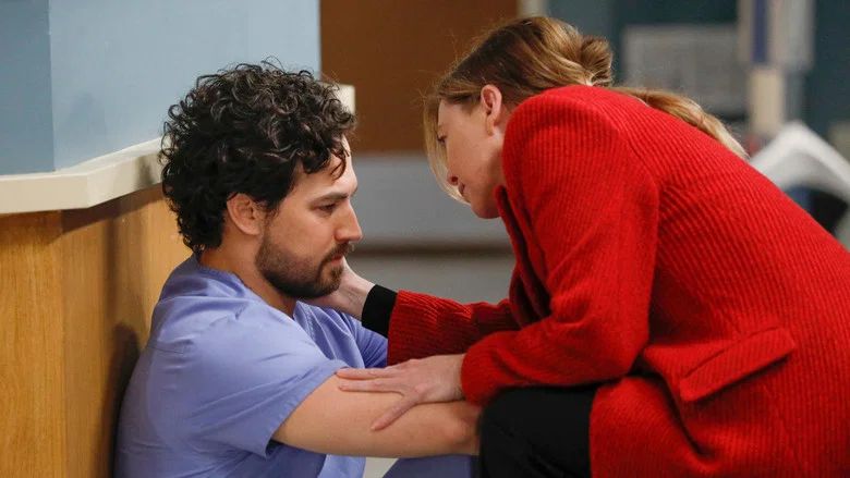 Pon una cara feliz