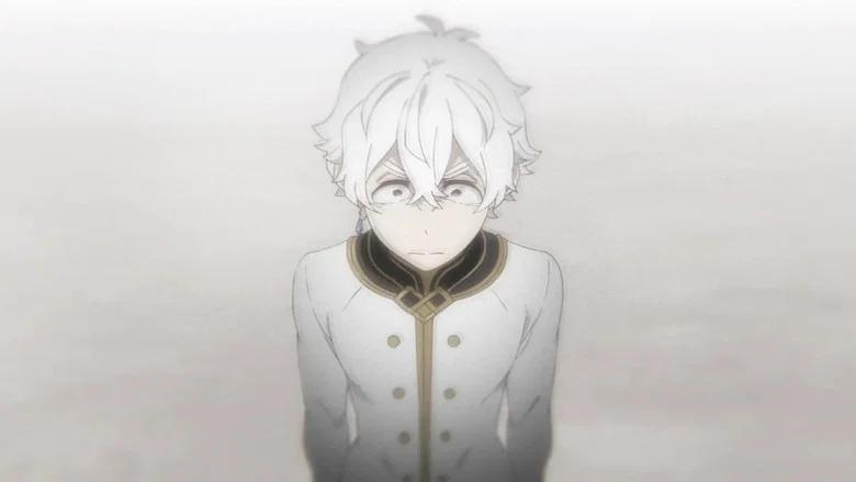 Regulus Corneas