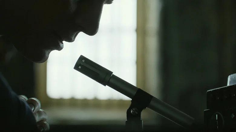 Episodio 4