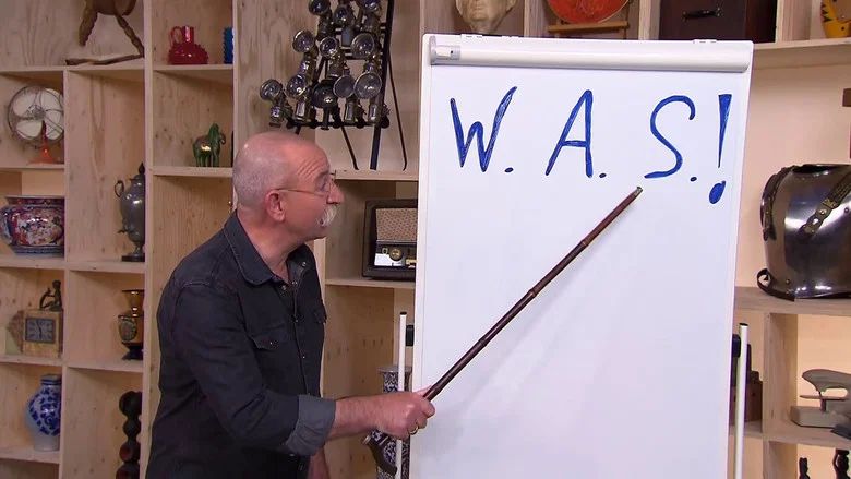 Episodio 195