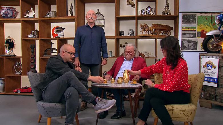 Episodio 182