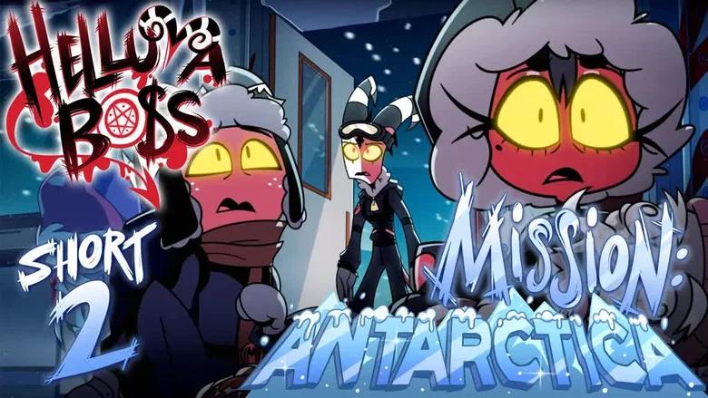 Episodio 4