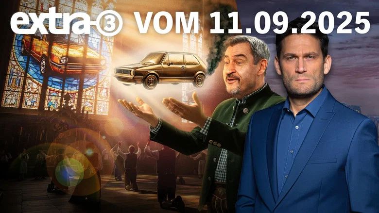 Episodio 20