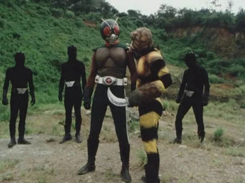 Episodio 2