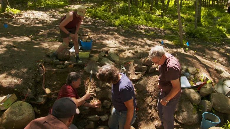 Episodio 3