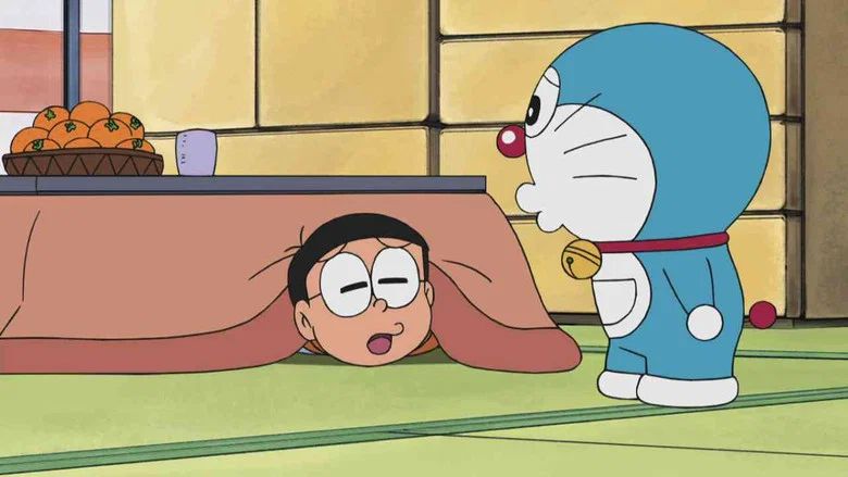 Episodio 577