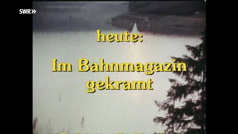 Episodio 7
