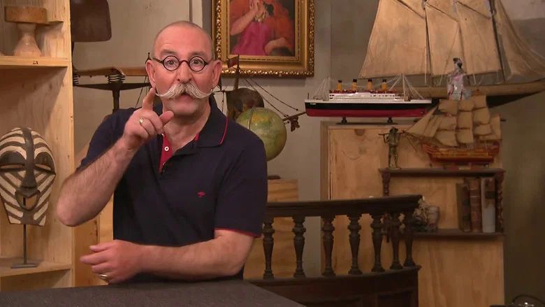 Episodio 26