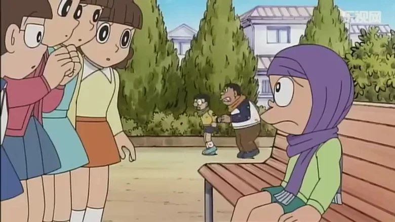 Episodio 114