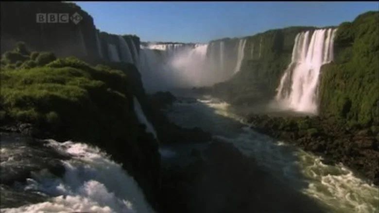 Episodio 5