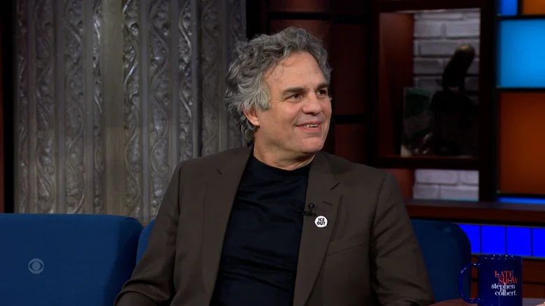 Episodio 70