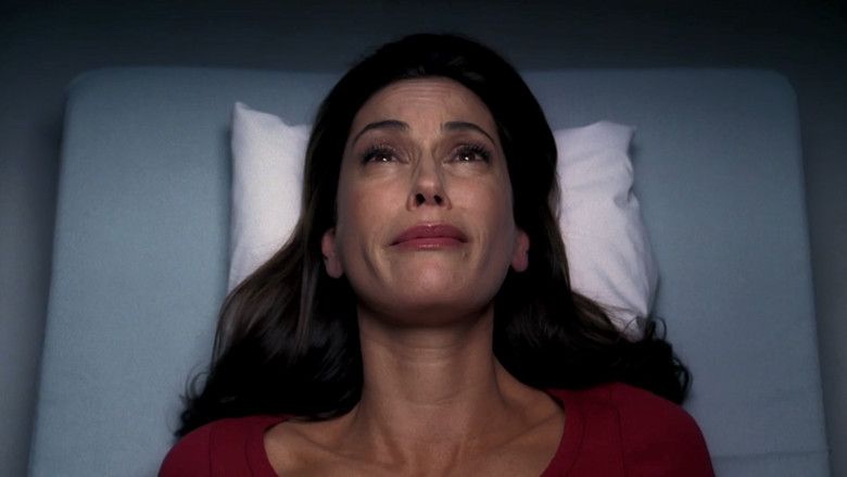 Episodio 12