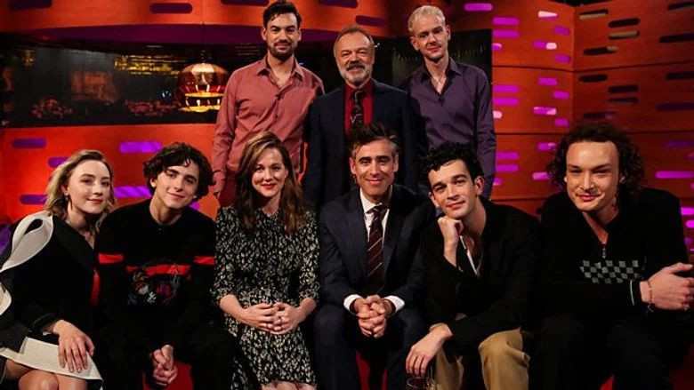 Episodio 14