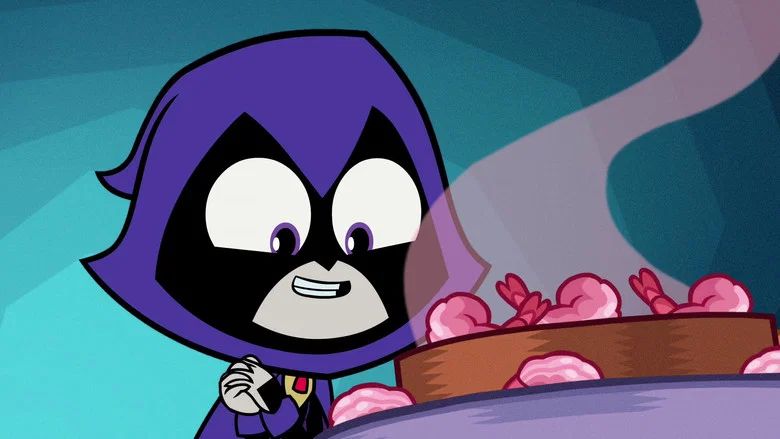 Episodio 7