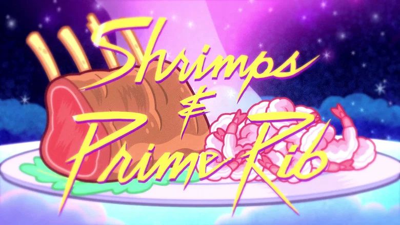 Episodio 1