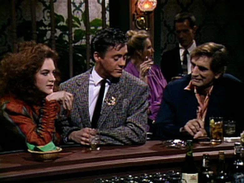 Episodio 7