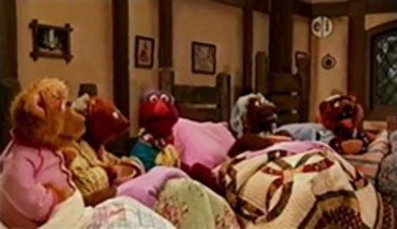 Episodio 7