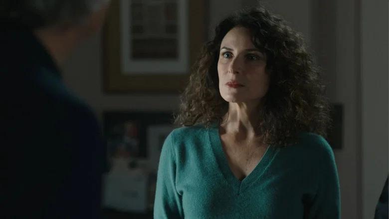 Episodio 310