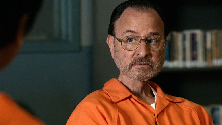 Marvin Gerard (N.° 80): Conclusión (Parte 2)