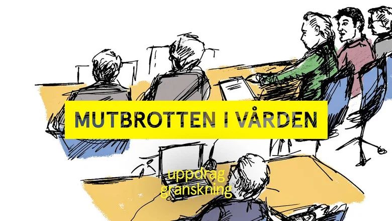 Episodio 19