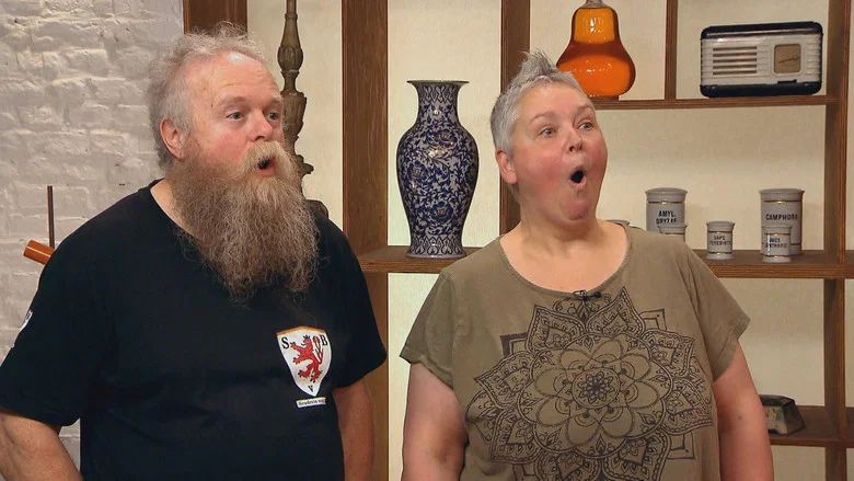 Episodio 68