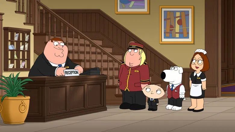 Episodio 7