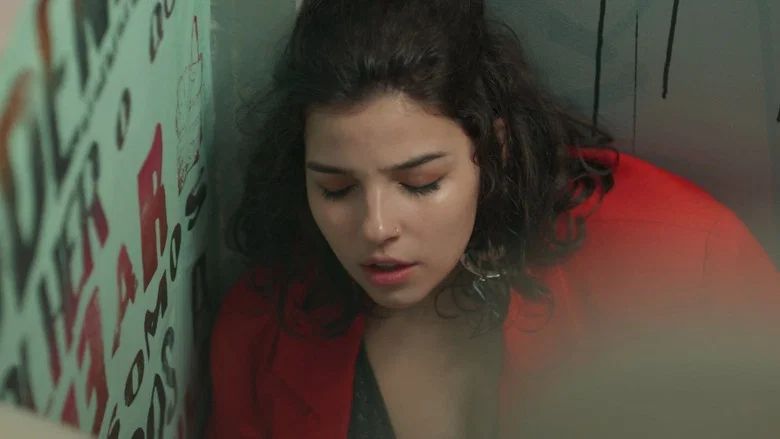 Episodio 30