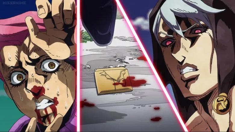 Episodio 26