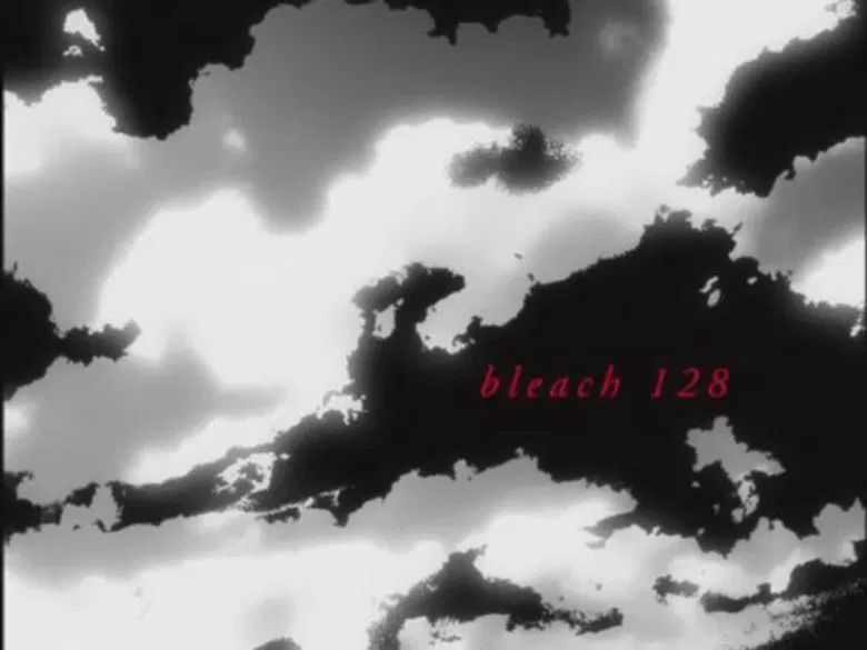 ¡La pesadilla Arrancar! El equipo de Hitsugaya se pone en marcha.