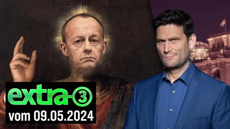 Episodio 11